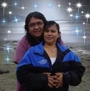 Meet your Posher, Doreen